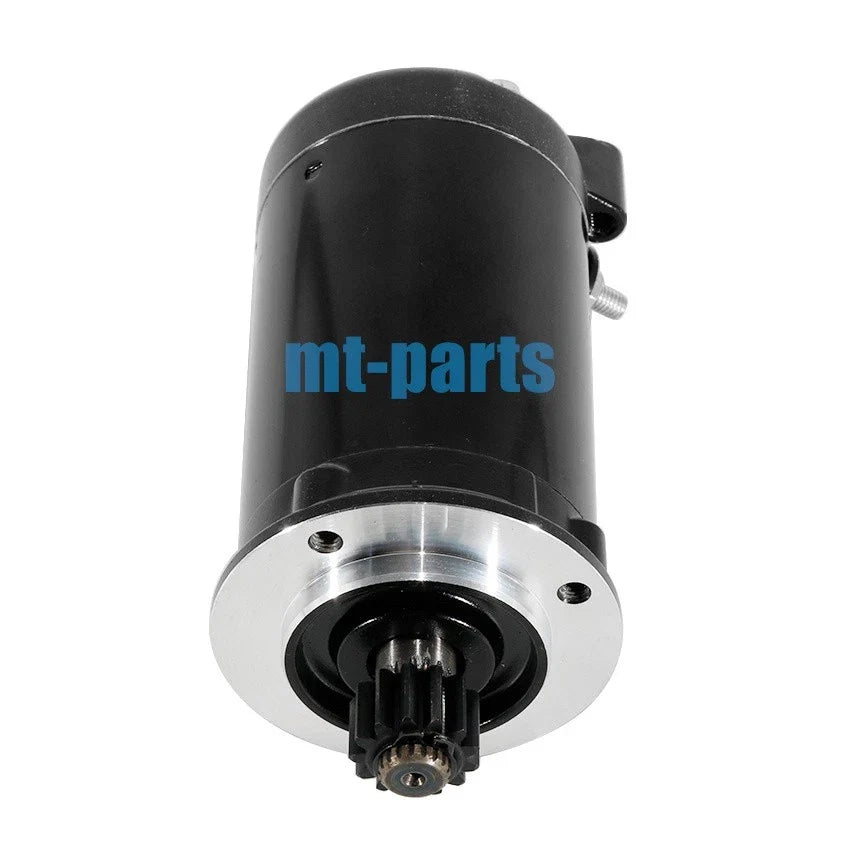 Starter for Multistrada 1000 (2003-2006) & 1100 S (2007-2009) Ducati