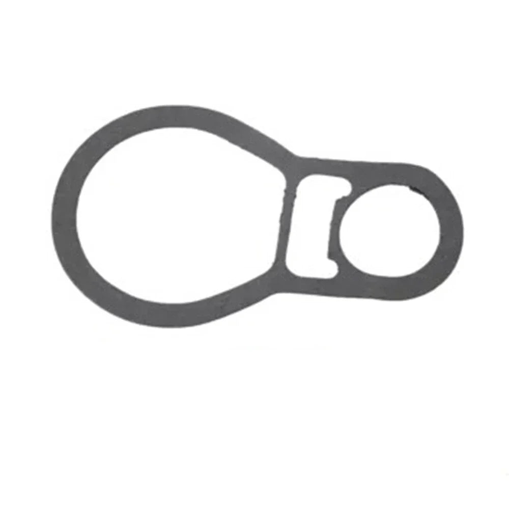 Repair Kit for Carburetor - Ford Model A (1926-1932)