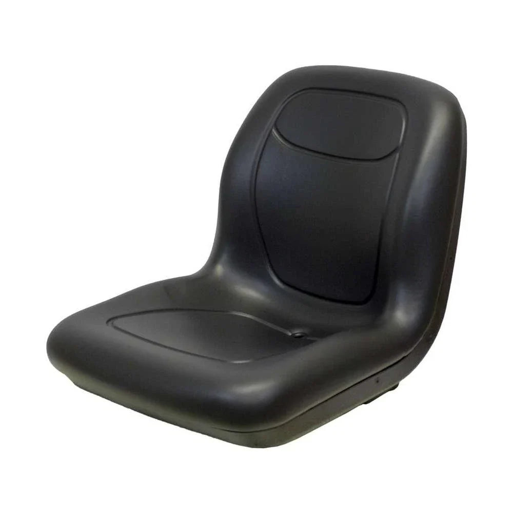 Bucket Seat Kit for Simplicity Uni Pro (KM 146)