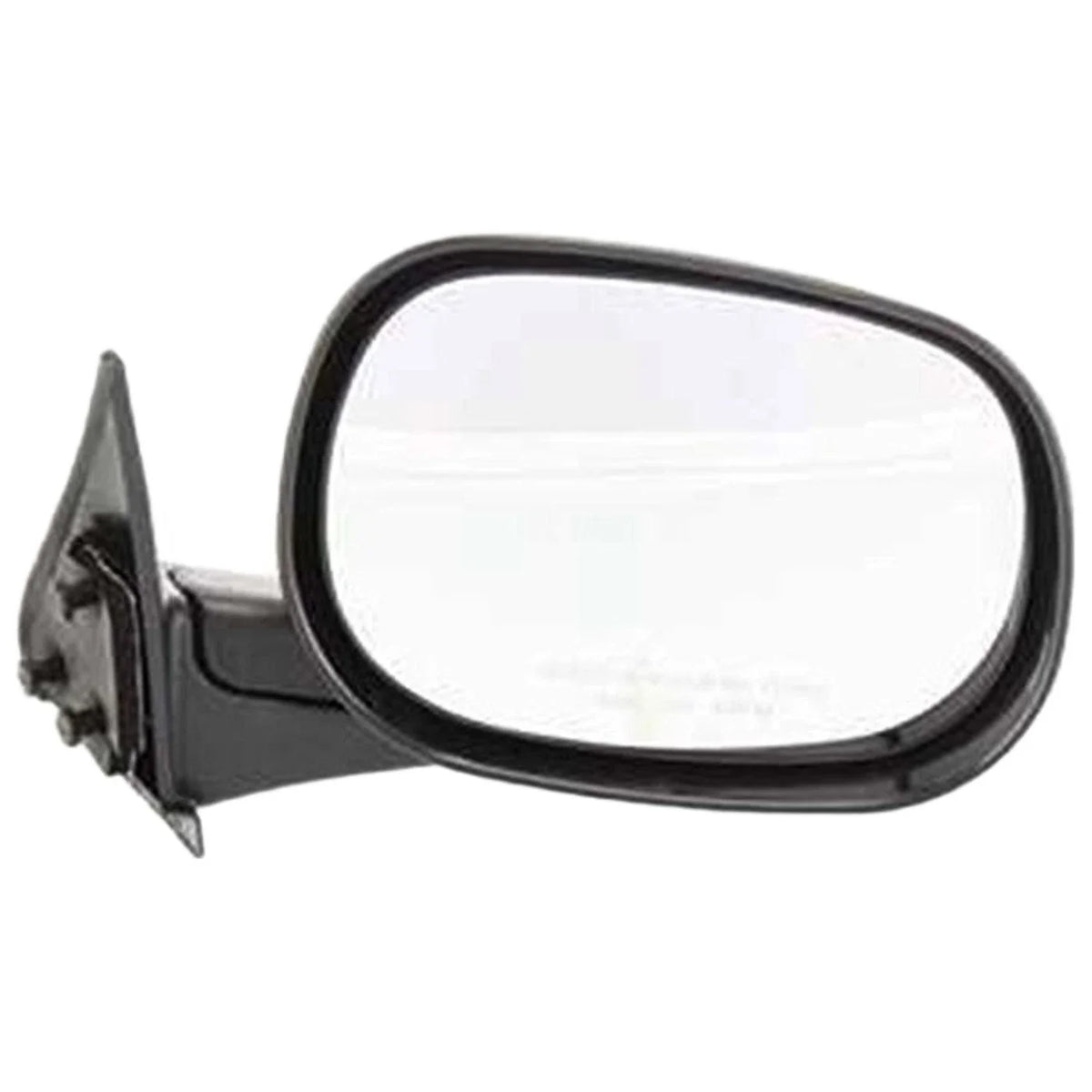 Right Side Mirror for Ram 1500 (2019-2023)