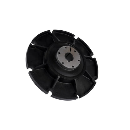 Coupler 1PC for Sullair Air Compressor (250034-921)
