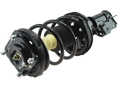 Front Right Strut and Coil Spring Assembly for Mazda Protege5 (2002–2003) HG971TD