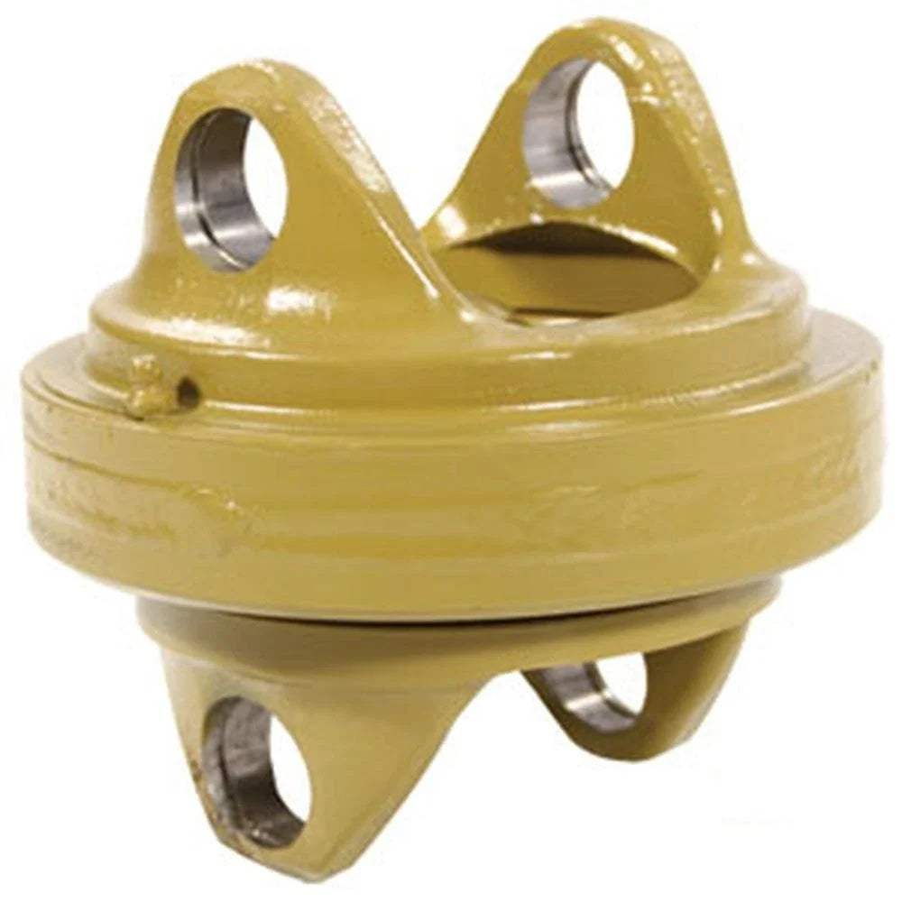 CV Center Housing for Rhino Rotary Cutter (FL14, FM10, SE15-4, SR10)