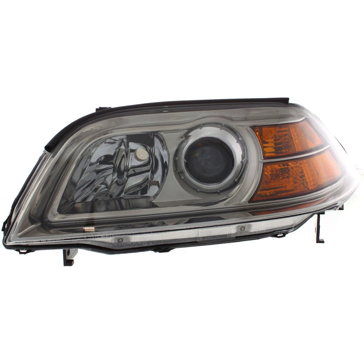 Driver Left Side Headlight for Acura MDX (2004–2006)
