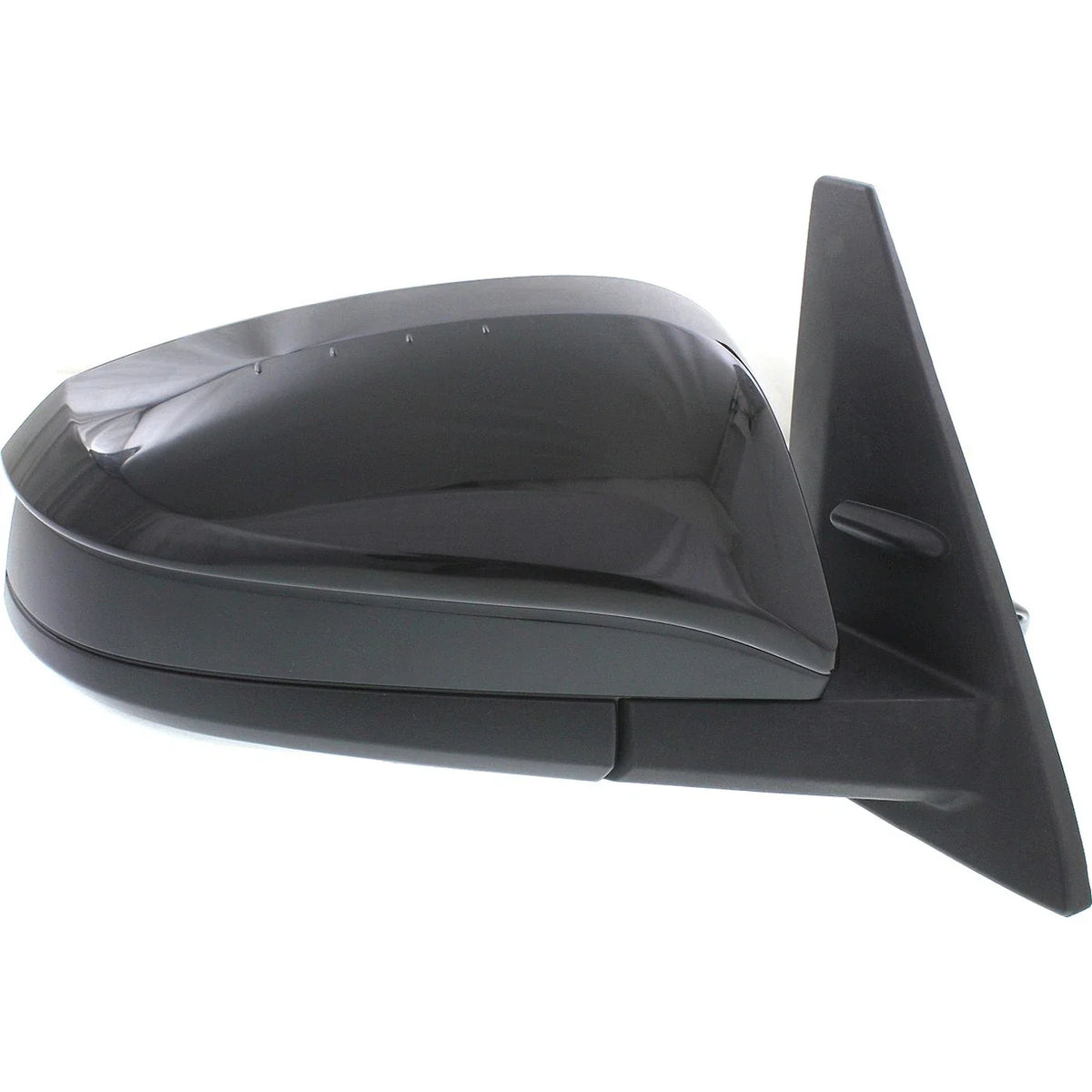 Heated Mirrors Set of 2 for 4Runner (Driver & Passenger Side)