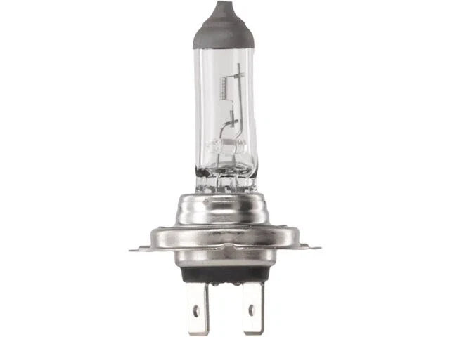 Right Headlight Bulb for Suzuki Forenza (2004–2008) PY996WX