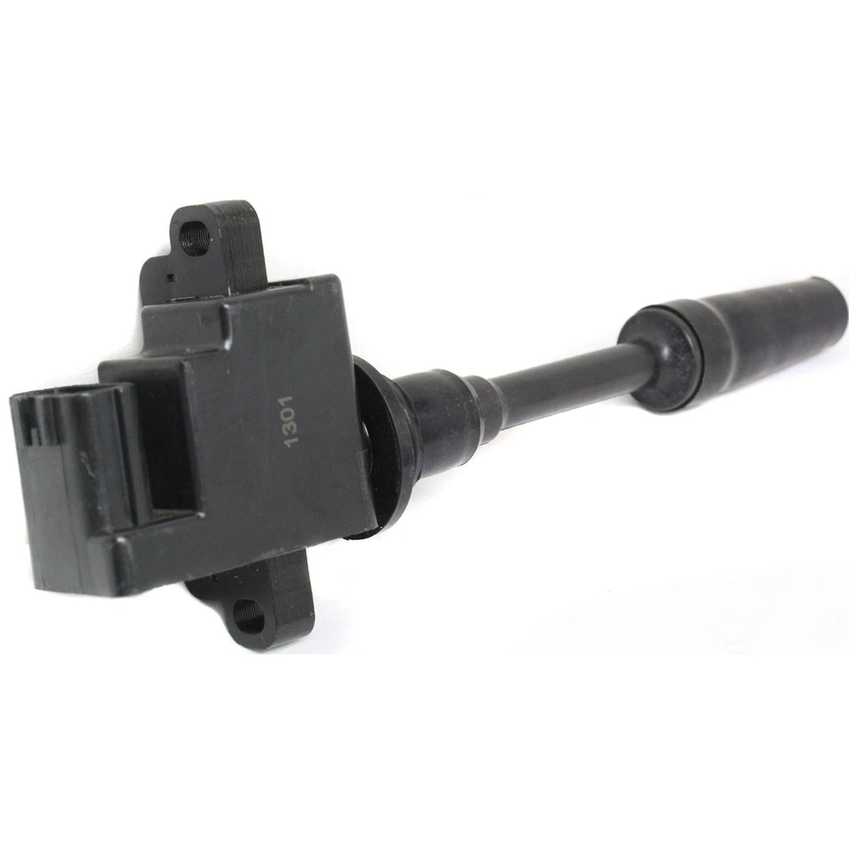 Rear Ignition Coil for Nissan Maxima Infiniti I30 (1995–2003)