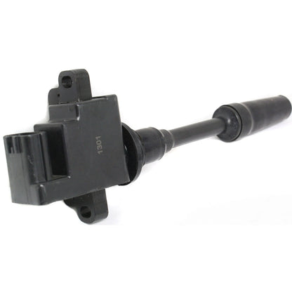 Rear Ignition Coil for Nissan Maxima Infiniti I30 (1995–2003)