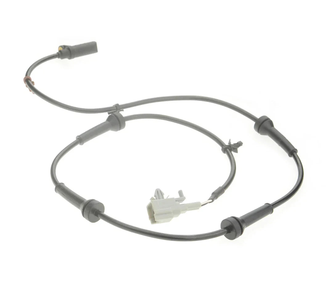 ABS Wheel Speed Sensor - Rear for Nissan Rogue 2008 to 2013