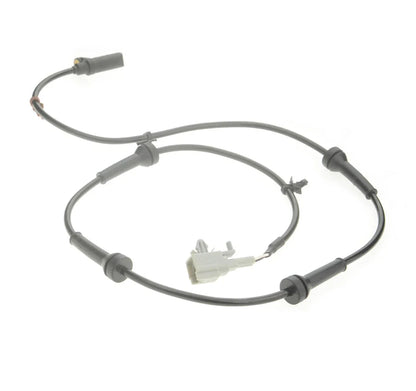 ABS Wheel Speed Sensor - Rear for Nissan Rogue 2008 to 2013