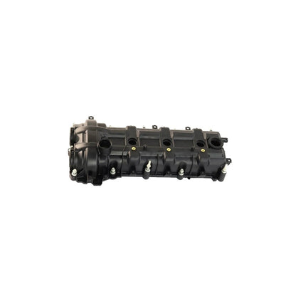 Mopar 05184069AN Engine Valve Cover for Dodge Charger (2011–2023)