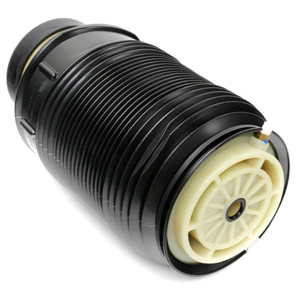 Air Spring Shock and Strut for Mercedes-Benz E-Class (Rear Left)