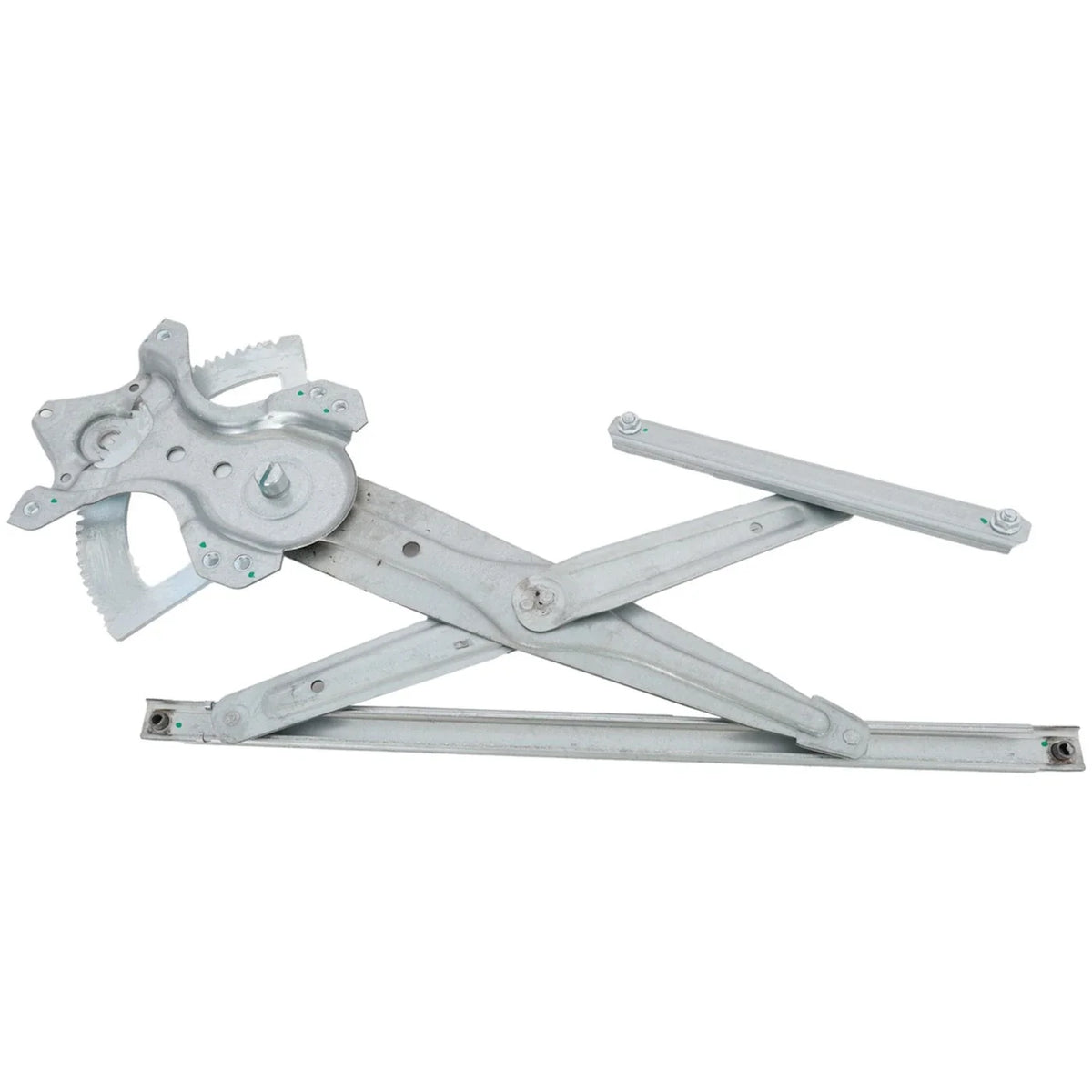 Front Left Window Regulator for Toyota RAV4 2009 to 2012