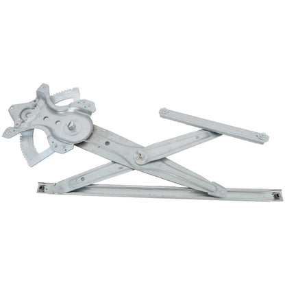 Front Left Window Regulator for Toyota RAV4 2009 to 2012