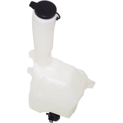 Washer Reservoir for Mazda 6 (2003–2004)