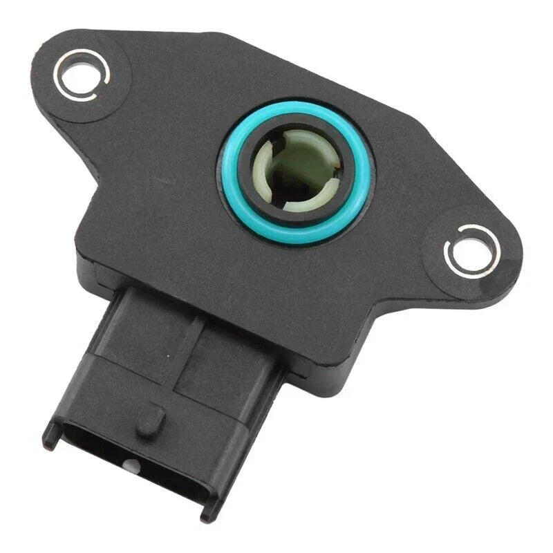Throttle Position Sensor for 1.8L Hyundai Elantra (2000-2004)