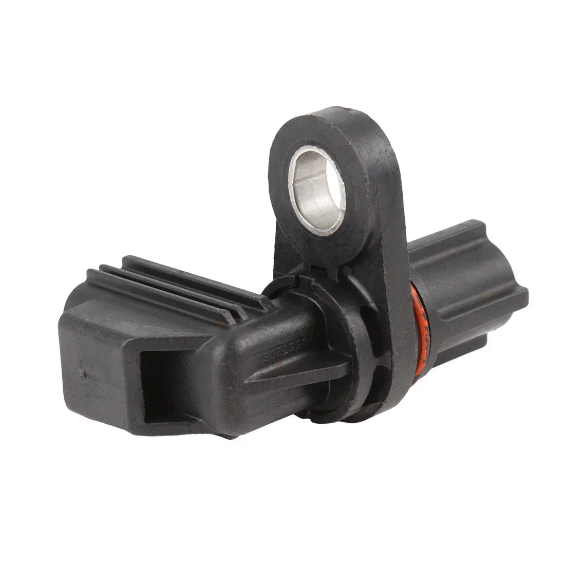 ABS Wheel Speed Sensor - Rear for Dodge Durango, Ram (2004-2012)