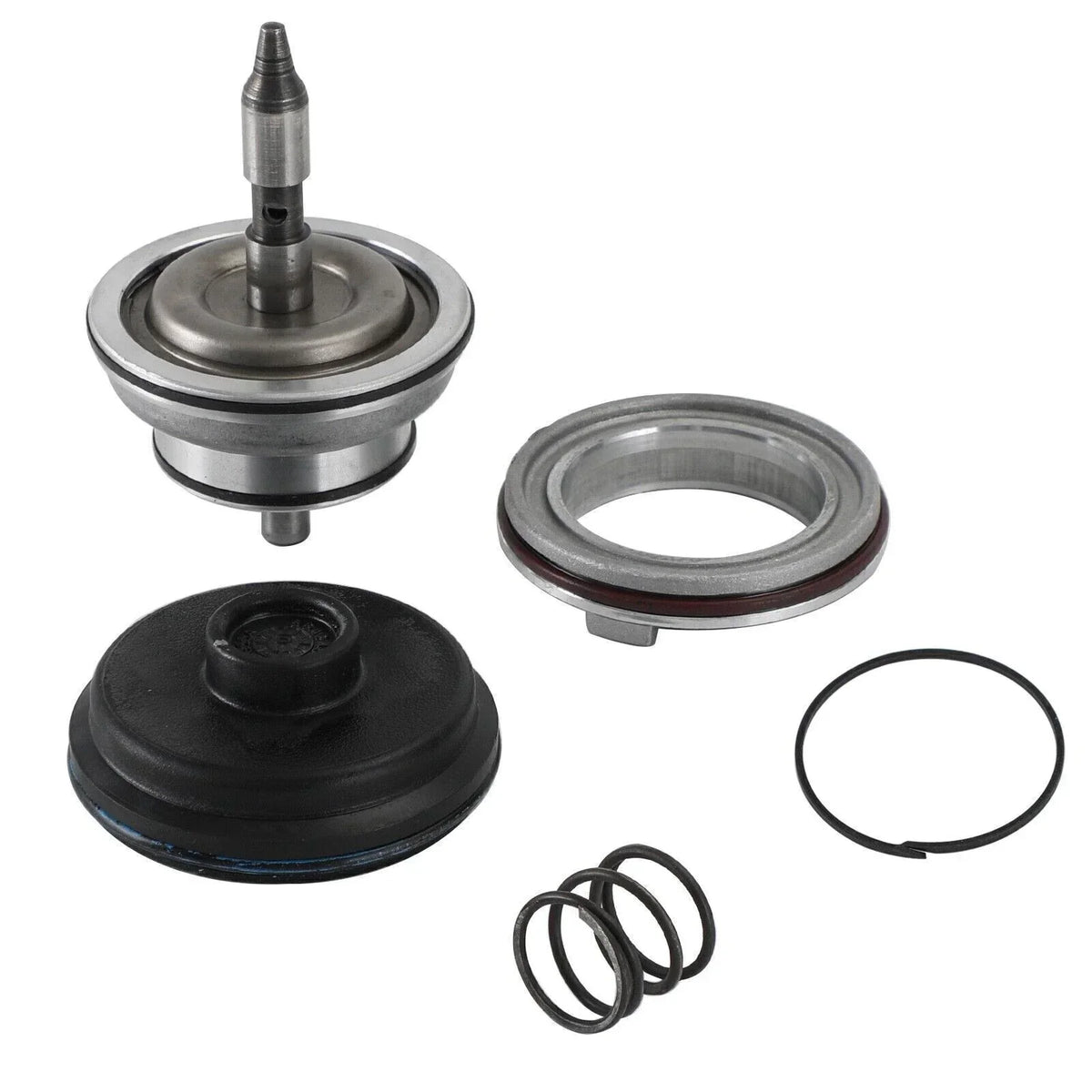 HD Servo for 4L60E 4L65E 4L70E 700R4 Corvette (1982-2014)