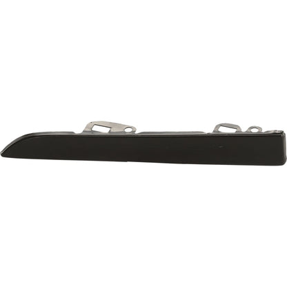 Corner Light Set for Toyota Tacoma (2001–2004) - Left & Right