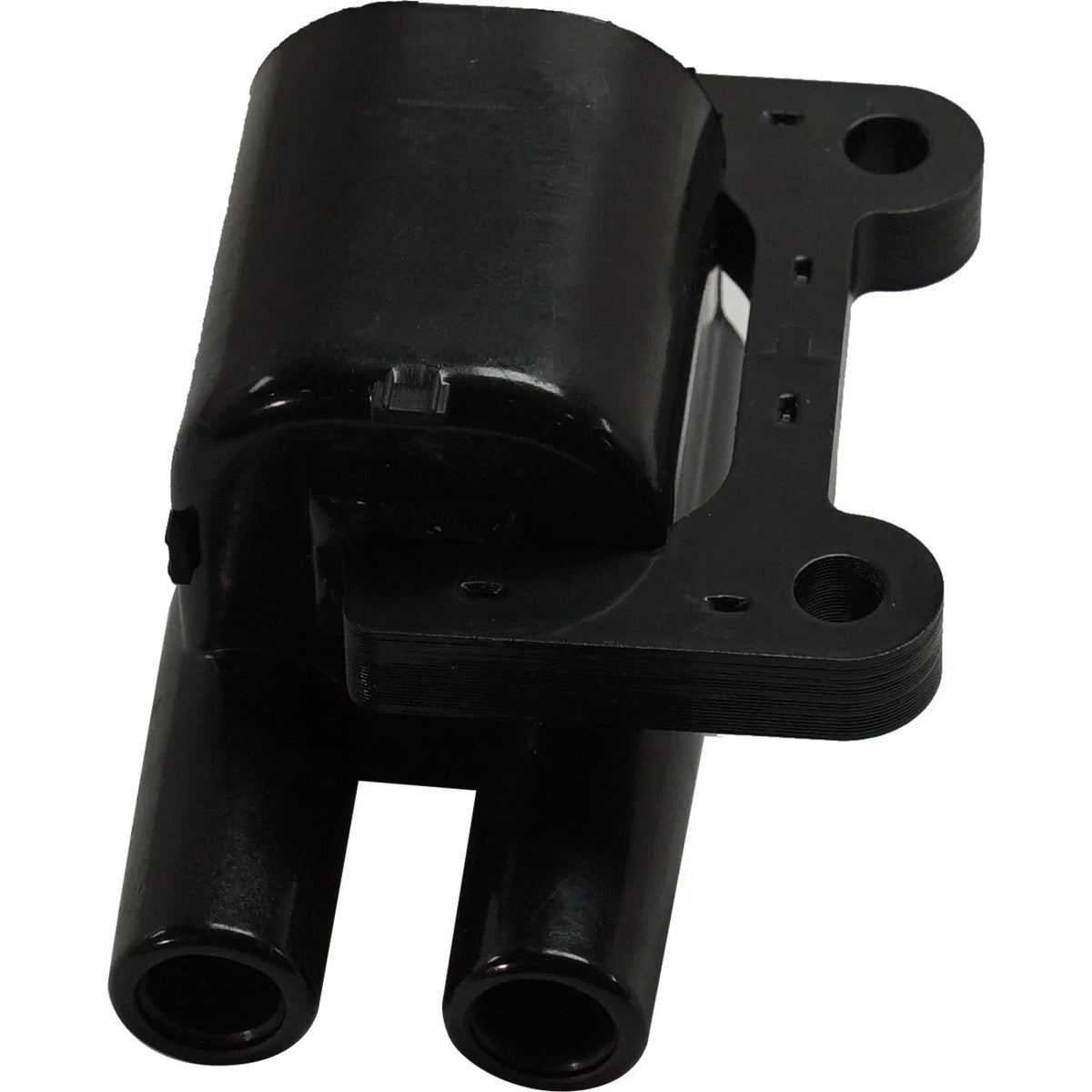 Ignition Coil for Hyundai Santa Fe (2002–2004)