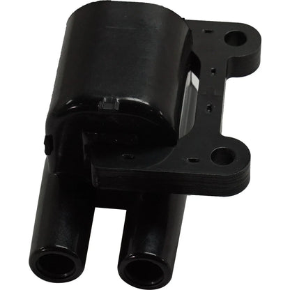 Ignition Coil for Hyundai Santa Fe (2002–2004)