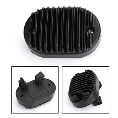 Voltage Regulator Rectifier for Harley Davidson Heritage FLHC