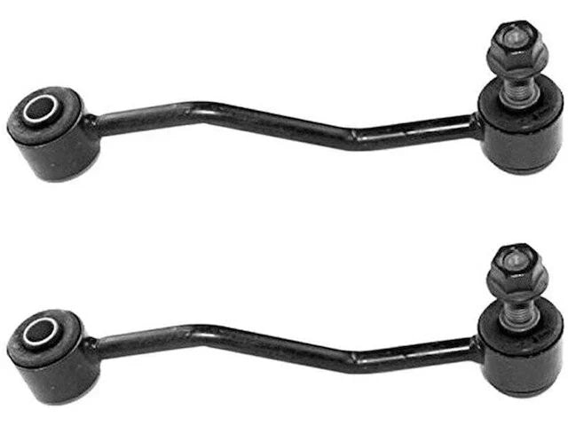 Rear Sway Bar Link Kit for Mazda B4000 (1994–2004) HJ891SJ