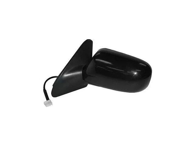 Left Mirror for Mazda Protege (1996) GM737HG