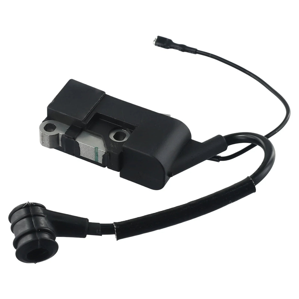 Ignition Coil for 45CC 52CC 58CC