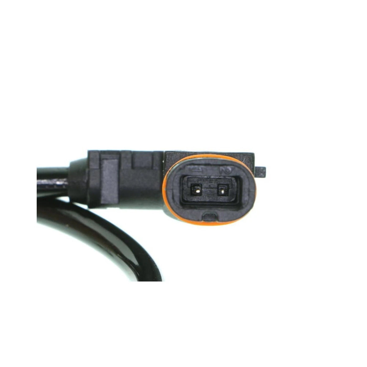 Vemo ABS Speed Sensor for Mercedes (V30-72-0767)
