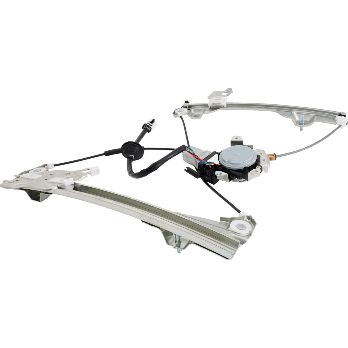 Front Passenger Right Window Regulator for Nissan 350Z (2003–2009)