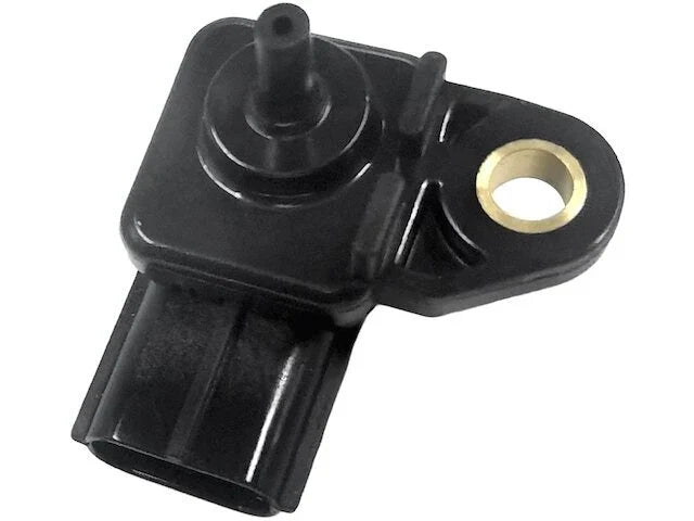 MAP Sensor for Mazda 626 (1998–2002) NW937ZR