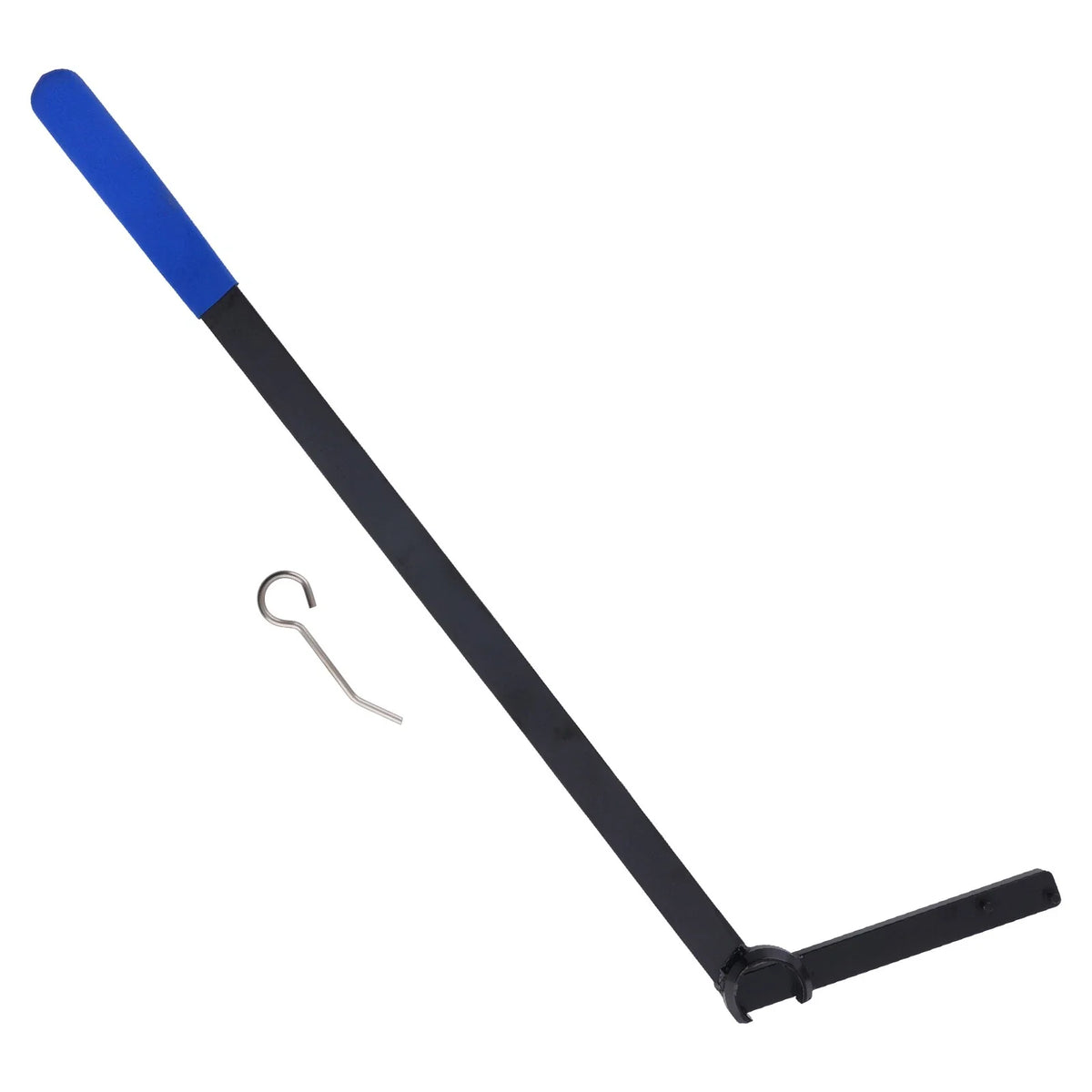 Belt Tensioner Locking Tool for BMW Mini Cooper S (2002–2006)
