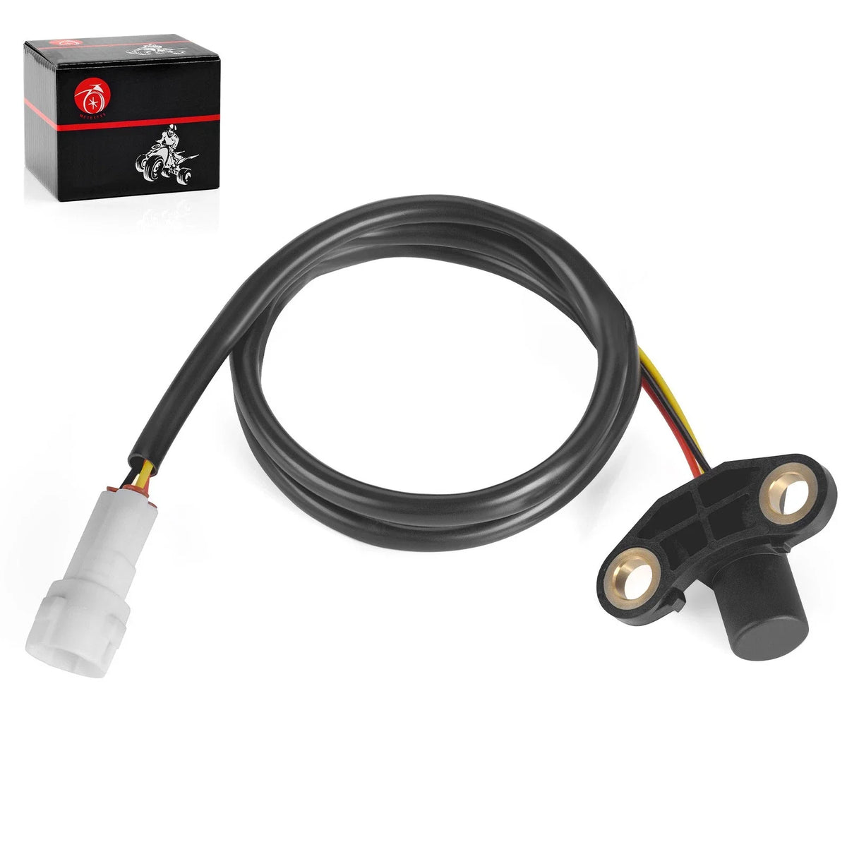 Speed Sensor for Viking VK10 (2006-2008) & Yamaha PZ50 (2007-2008)