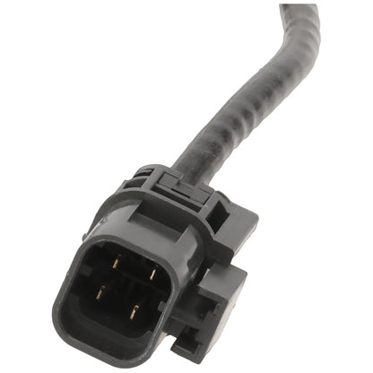 O2 Oxygen Sensor for Nissan Xterra Frontier QX4 (2000–2004) Right Side Downstream