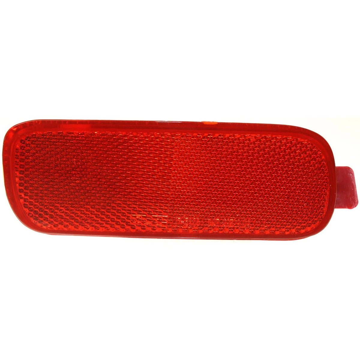 Bumper Reflector Light for Honda (HO2830101)
