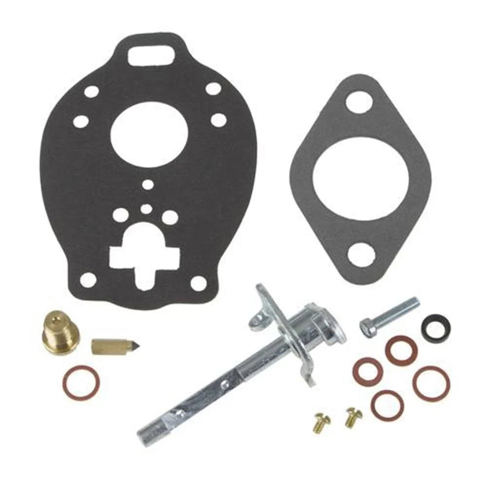 Carburetor Kit for Oliver (Replaces 17BR45)
