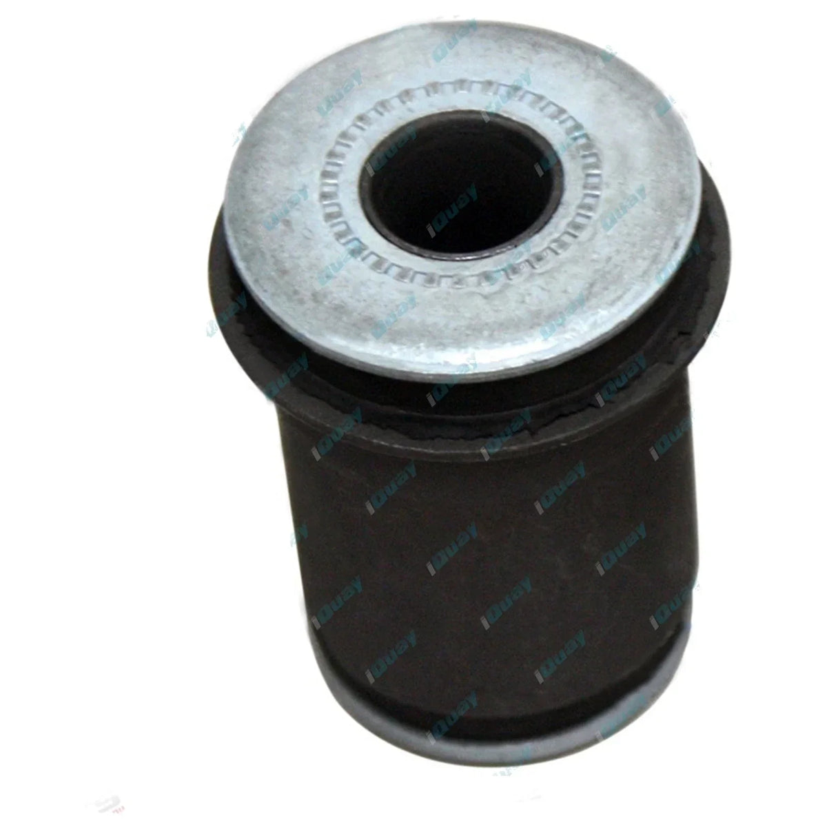 Lower Control Arm Bushes (4) for Hilux 88-05 RZN169 RZN174 VZN167 VZN172