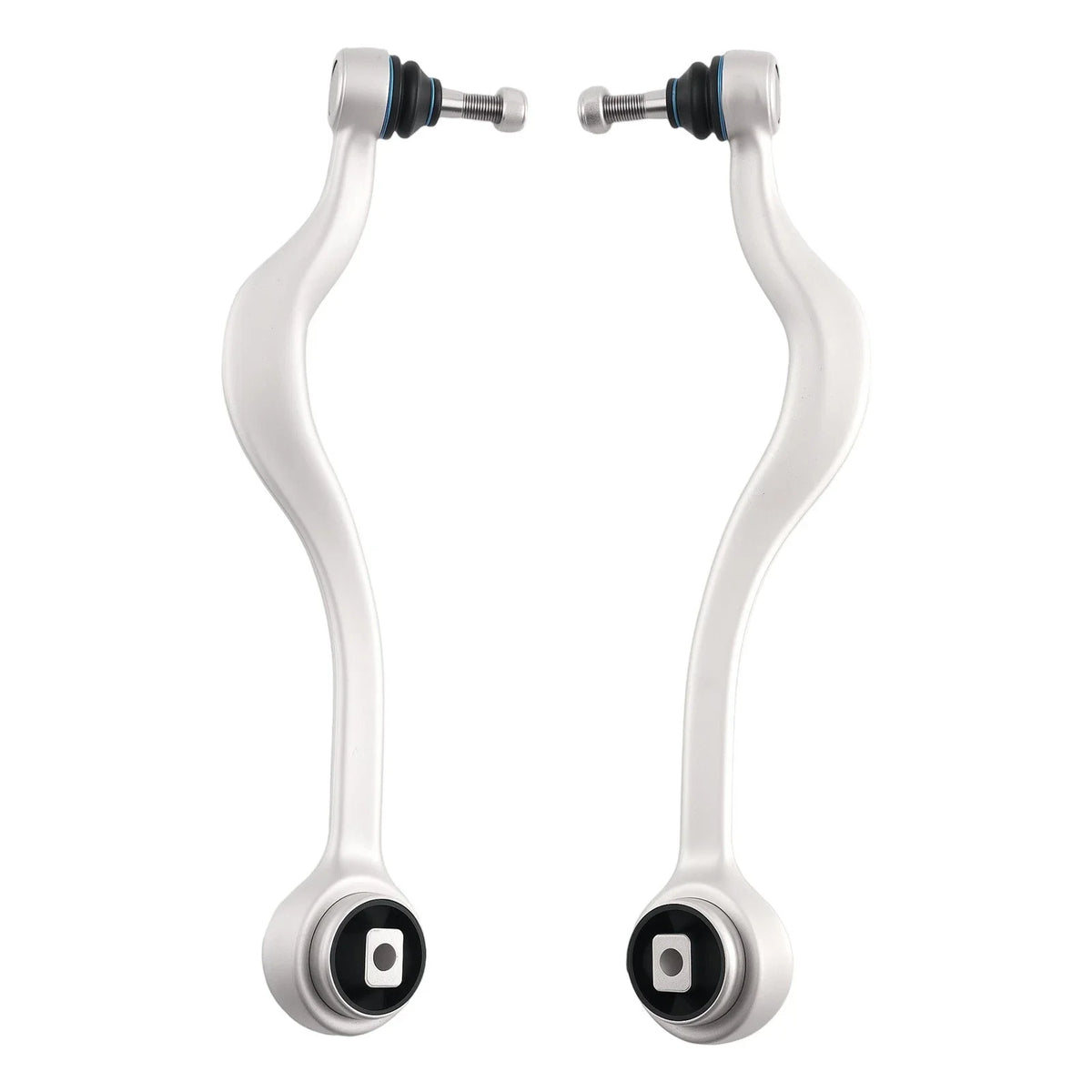 Control Arm Set of 2 for BMW 528i E39 (1997–2000)