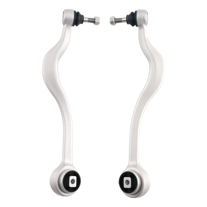 Control Arm Set of 2 for BMW 528i E39 (1997–2000)