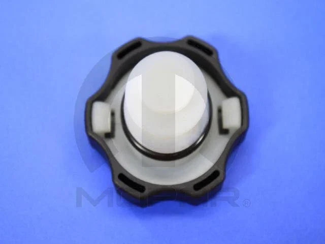 Power Steering Reservoir Cap for Ram 1500 (2019–2023)