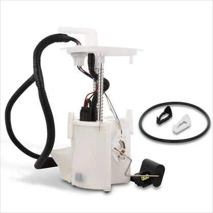 Fuel Pump Module Assembly w/Gasket for Ford Taurus/Mercury Sable (2000)