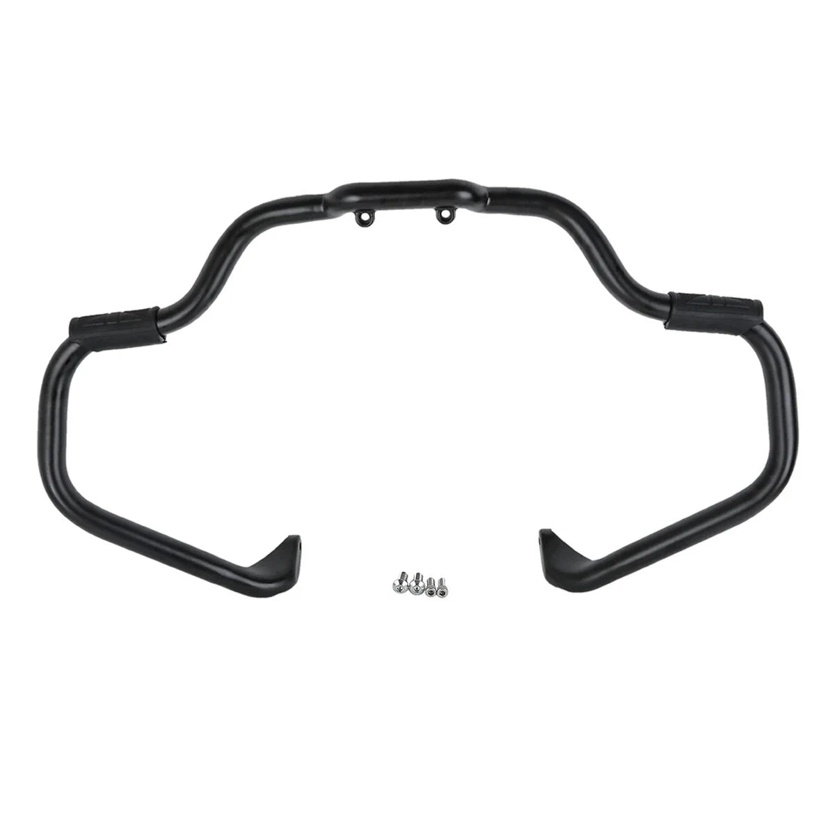 Lower Fairings for Indian Roadmaster & Chieftain (2014-2022)