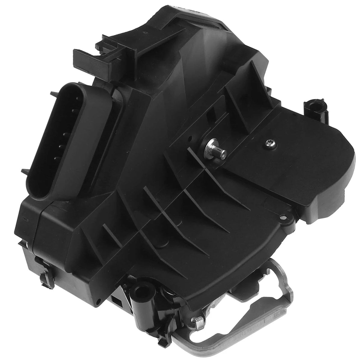 Left Side Door Lock Actuator for 2015-2019 Ford Mustang