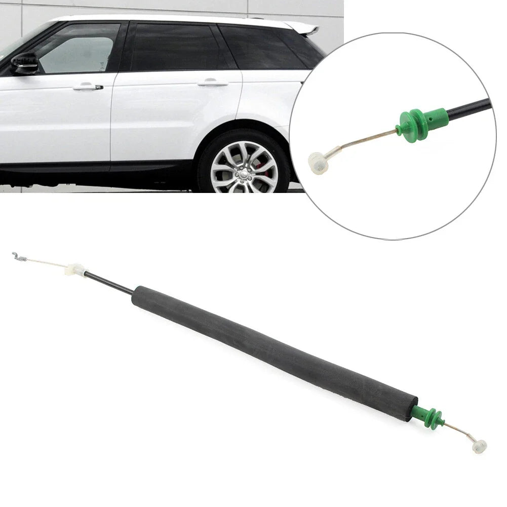 Rear Lock Release Cable for Land Rover Range Rover (2003-2012)