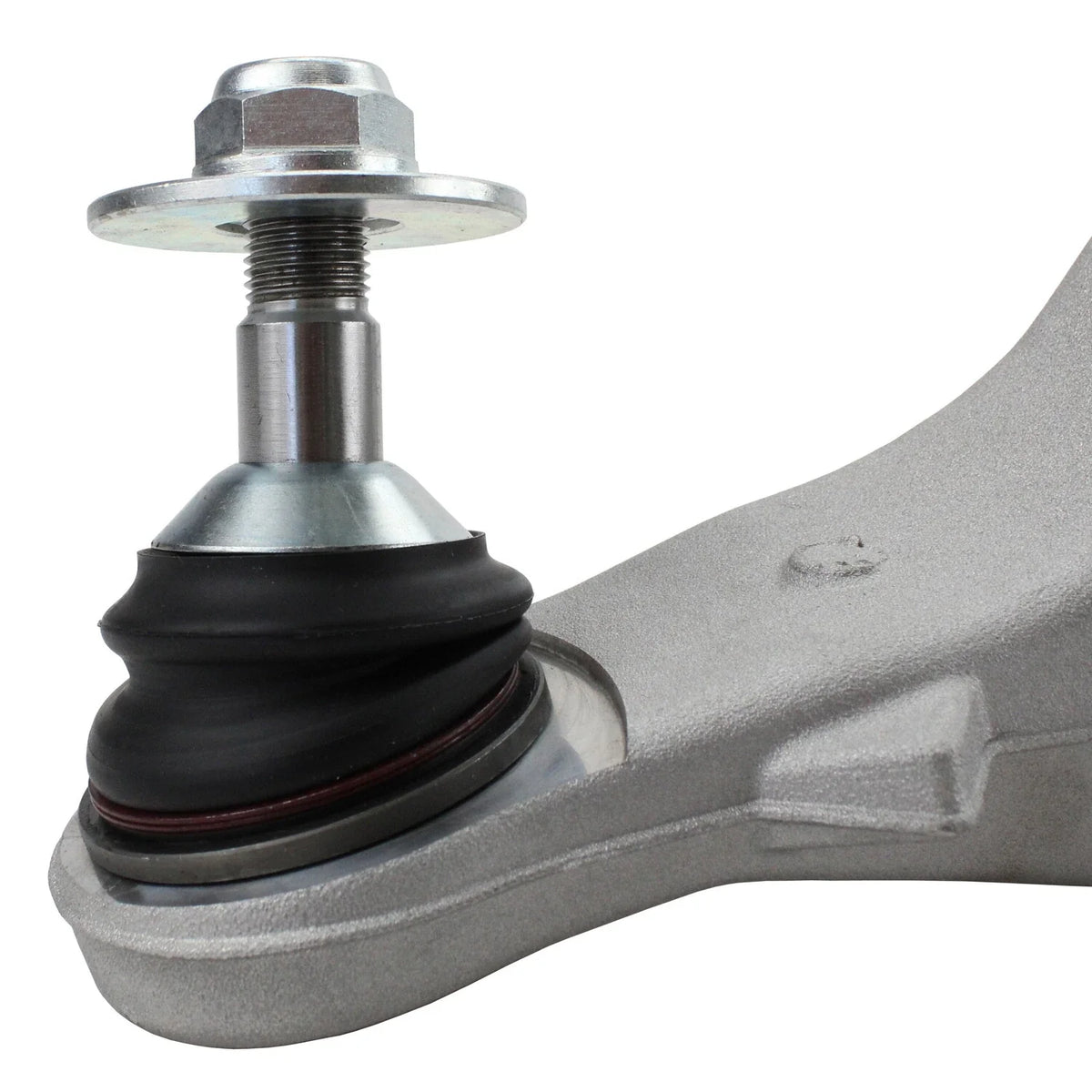 Lower Control Arm Assembly for Dodge and Jeep 2010-2023