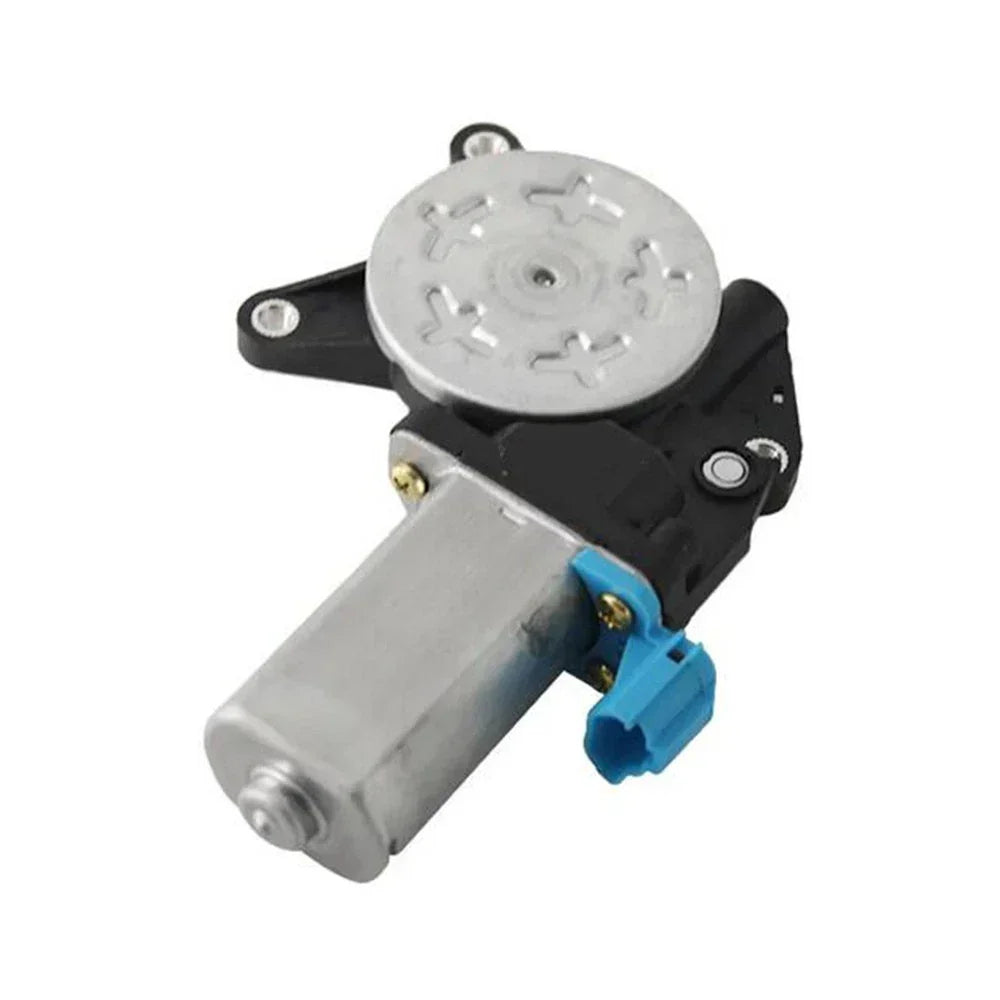 Left Front Window Motor for Daewoo Lacetti (2005-2016)