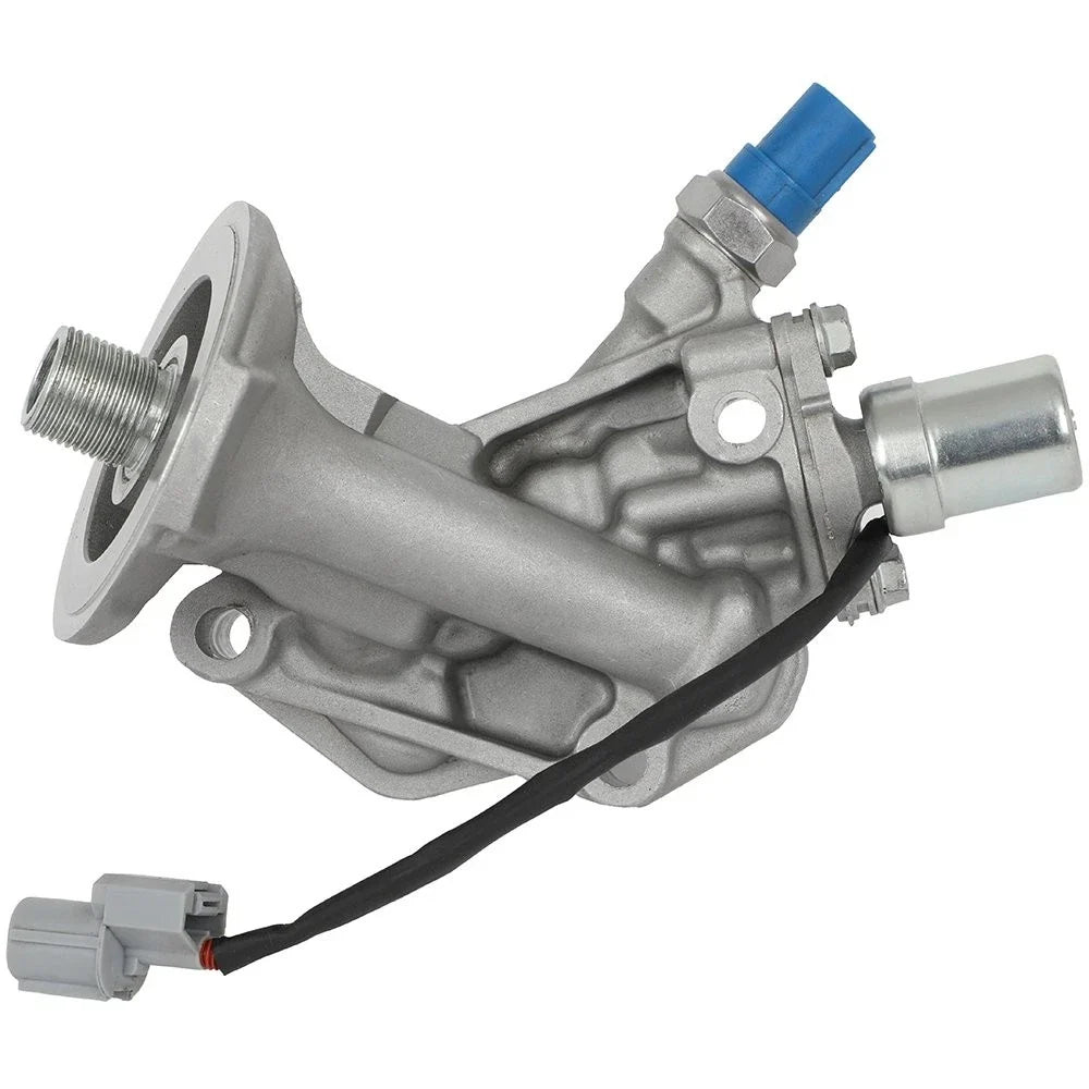 VVT Timing Solenoid for Honda Odyssey 1999-2004 & Acura CL 3.5L