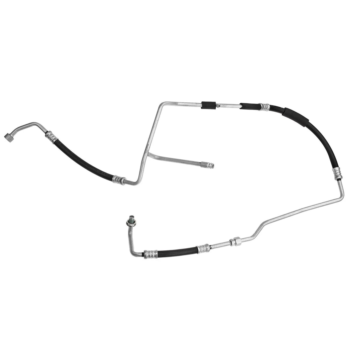 Liquid Line A/C Hose Assembly for 1998-2000 Ford Mystique/Contour