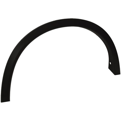 Fender Molding Trim for Nissan Altima 2013 to 2018